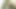 Xxx Lubna ki sexy video 2 mahine bad chudai lugna ne karvai