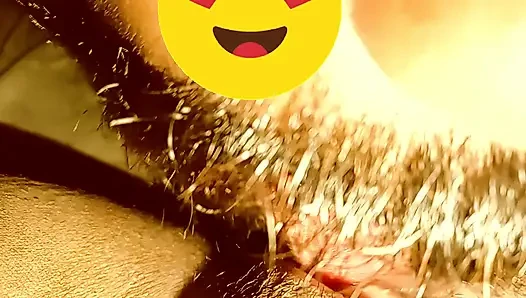 Bestes virales Video. Handjob und Ficken.