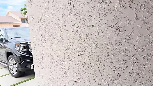 Toket besar si semok cherry devivre dicrot sperma jmac