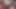 Aldatılan orta yaşlı seksi kadın - karım üçlü seks oyununda