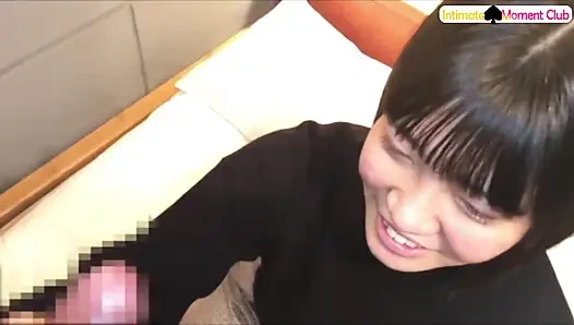 Asiatischer engel 28283