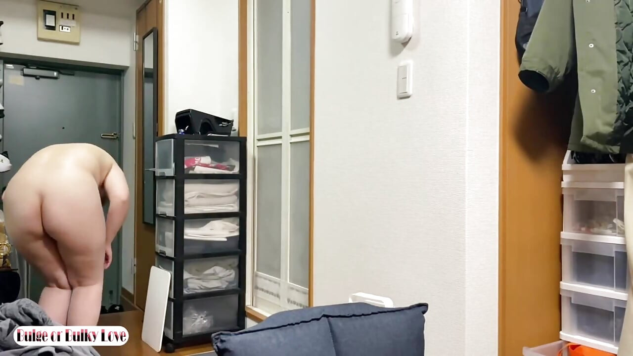 On Call at My Place, Instant Service. Big Ass Pleasure Toy, Made to Satisfy!