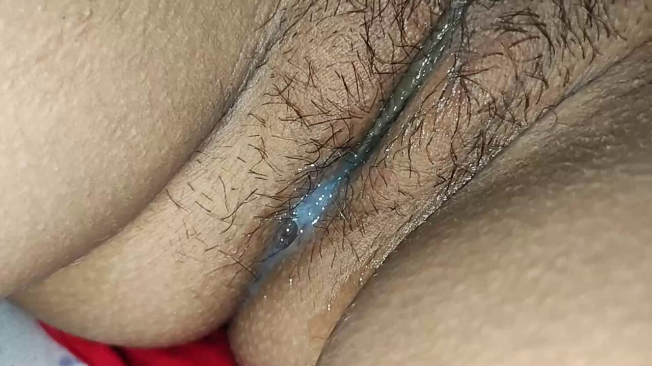 Neha Deshi Hindi Girl Anal And Pussy Cumshot