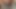 Amcığımın külotlu çorabımın içinden gösterilmesini beğendin mi?