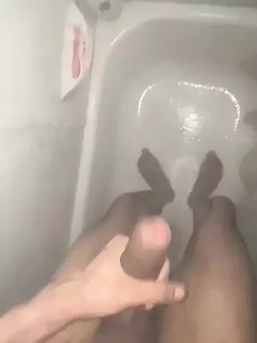 Masterbation