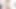 While My Girlfriend Was at Work, I Fucked Her Smokin’ Hot Cousin Until Her Legs Gave Out Fever Lotus Asian Girl Fucked
