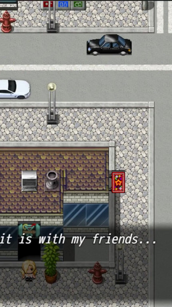 Предварителен преглед на видеоклип