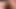 TRAILERTRASHBOYS – DILF Drew Sebastian Barebacks Grant Ducati
