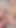 Passionate homemade sex with kisses. It will be difficult for you to hold out until the end | Clip 2