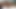 Naomi Black Hammer fickt Typen und schießt das Sperma in seinen Mund