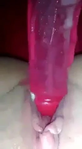 Manita