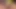 Hot cumpilation