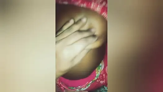 Fukin big books indian hot video xmaster couple