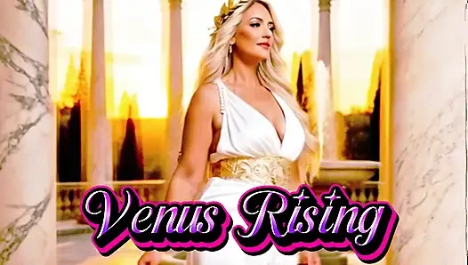 Couple Fucks Their Nosey Neighbor