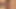 Cumshot with anal vibrator