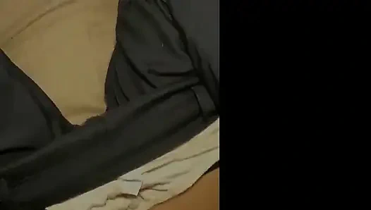 Öğretmen ve Öğrenci 2025 Kısa Klipler