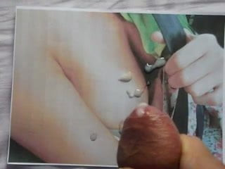 Tribute for 20bigcm
