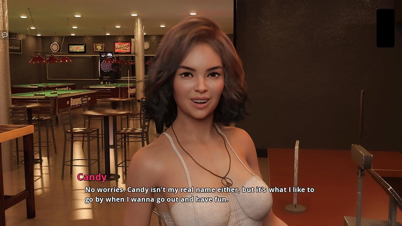 College Kings 19 Ive Saved Penelope and Then Got to Fuck Candy