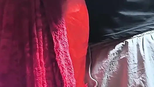 Меня зовут Nouha из Саудовской Аравии