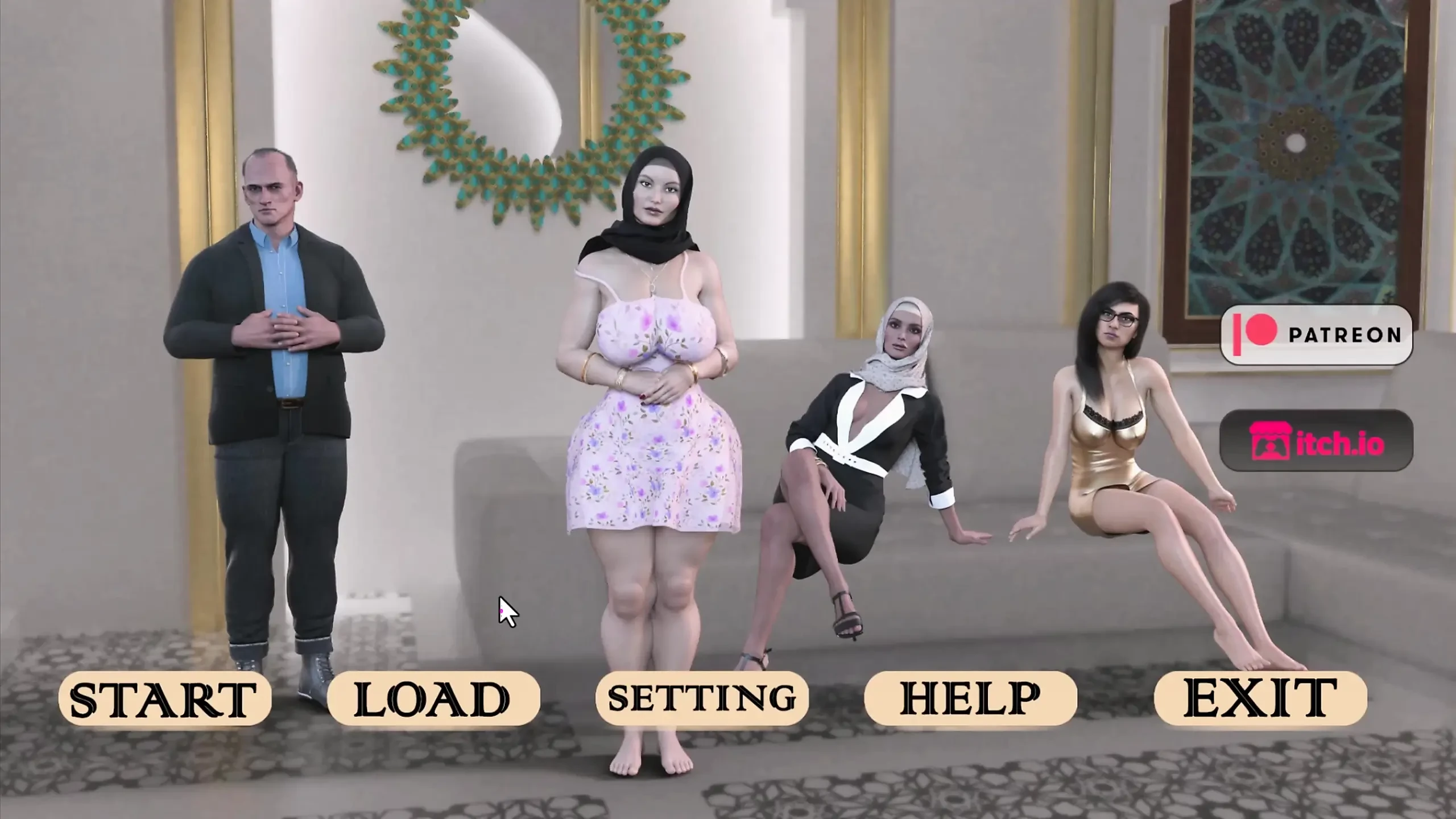 Жапон дәретханасы порно видео тырысты