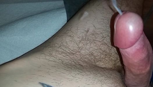 Solo Cumshot Compilation to Women Getting Off - Hands Free