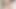 Desi Wife&#039;s Pussy Cock Inserted Rajasthani Sex Marwari Sex Hindi Sex Desi Husband Wife SexHindi Audio