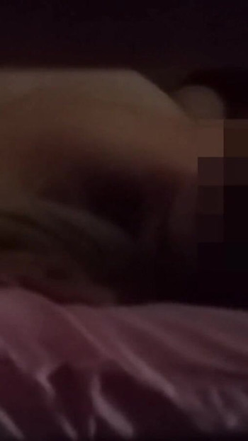 Iconic moment from "Wife blowing and riding coke. Dudlq i jase kurac."