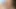 Anal ırklararası porno siyah kızın güzel götünü beyaz yarakla sikiyor