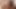 Rayveness Can't Wait To Get Fucked By Billy Glide's Huge Dong