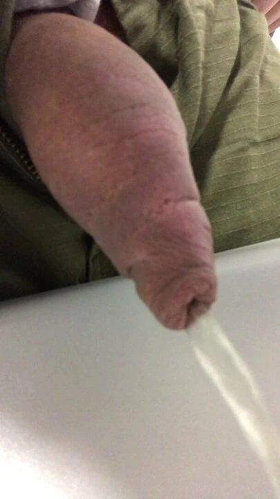 Piss