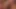 power of dick Big cook Masturbation cumshot Big Daddy dick amateurBig dick masturbation long lasting squirting and losts of thik