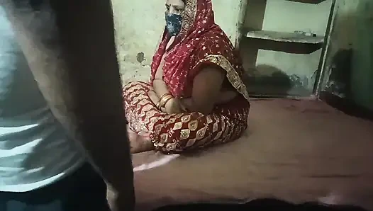 Sıcak Görümcenin Düğün Gecesi Ilk Kez Seks Bölüm-1