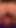 Memorable moment from "Horny Lesbians Pussy Licking - FREE porn video"