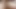 Pretty stepsister help me to shave my penis