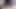 Trans Couple Sensually And Romantically Suck Each Other Off And Facefuck Each Other A Lil (Half POV)