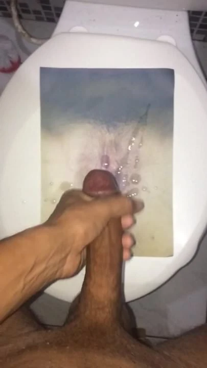 Homenagem para girhairy