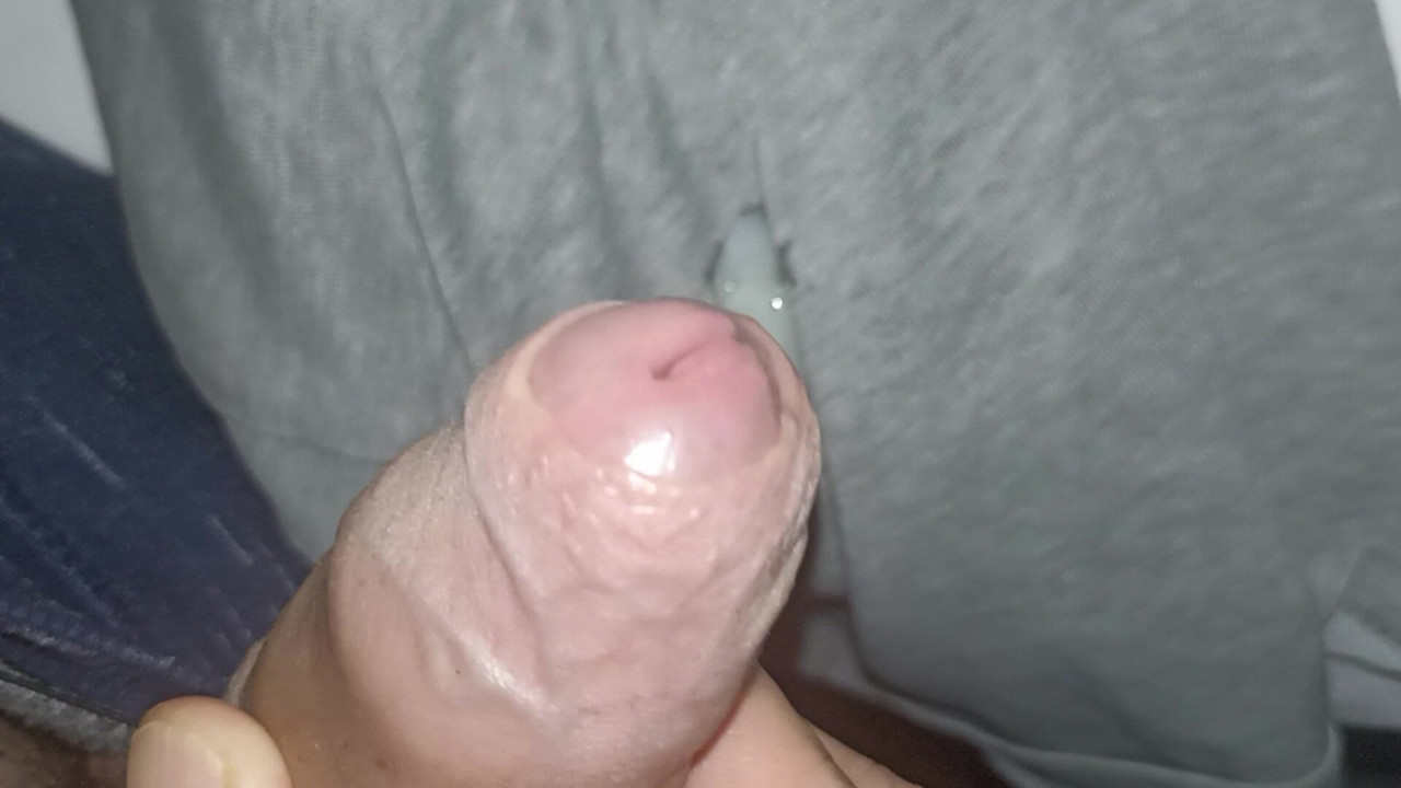 Ejaculation cream