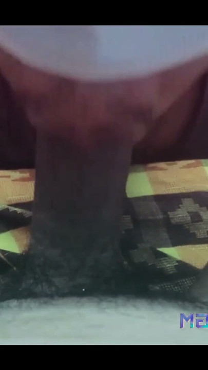 Close up blowjob with cumshot into the mouth | Clip 1
