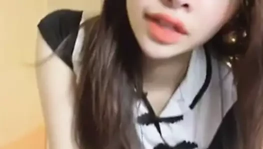 246834