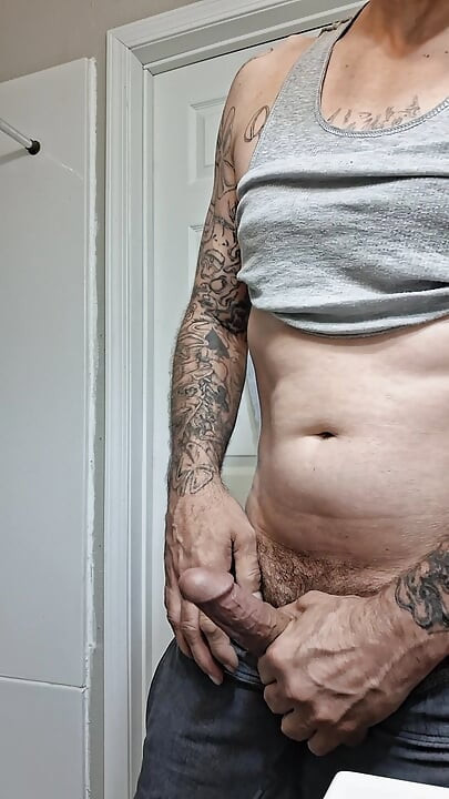 Asking everyone to view Me NEW HERE