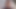 Porno hostes götüne koymak için büyük bir yarak istiyor - silvana lee