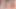VR Conk Sexy Redhead Chloe Surreal fucks hard In One Piece Nami HD Porn