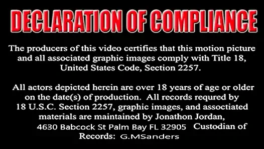 Biz sadece ne sikişeceğiz