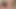 Blonde teen with small tits squirts all over the place after rough fuck