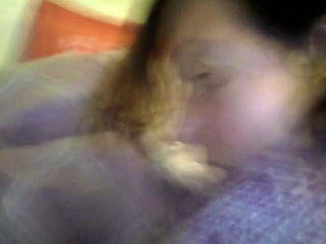 lucerodelmal