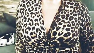 Sofymilfxxx