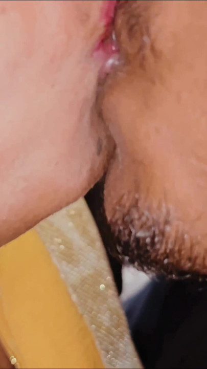 Tamil amma 19 vayasu paiyan kuda podura video | Clip 1