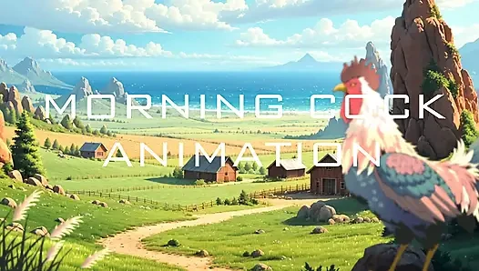 Ash finally fucks Misty. POKEMON HENTAI PARODY