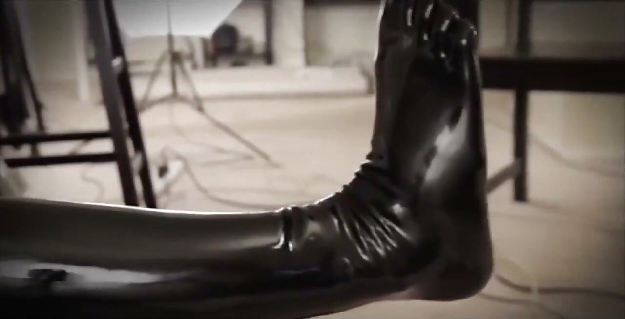 Latex 3