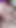 Jaw-dropping moment from "Sexy Milf With Cute Ass Giving A Footjob To Her Husband's Friend"
